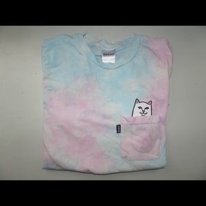 RipNDip T-shirt